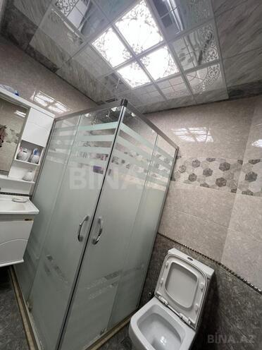 Продаётся 4-комн. вторичка 135 м², м. Азадлыг проспекти, photo 18 from 21