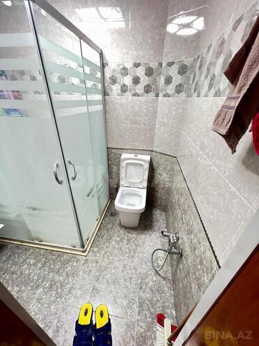 Продаётся 4-комн. вторичка 135 м², м. Азадлыг проспекти, photo 20 from 21