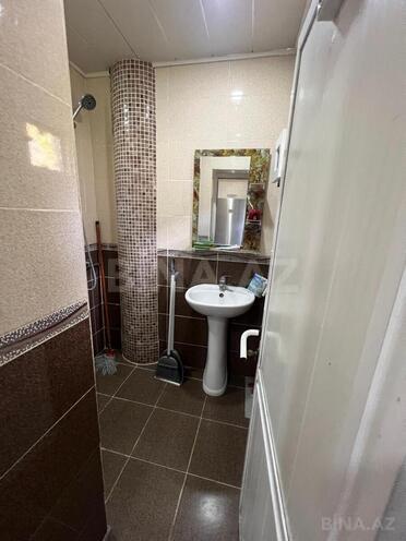 Продаётся 4-комн. вторичка 135 м², м. Азадлыг проспекти, photo 17 from 21