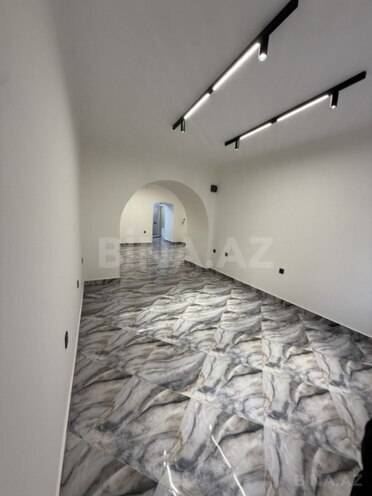 Сдаётся  объект 55 м², м. Ичеришехер, photo 5 from 8