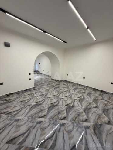 Сдаётся  объект 55 м², м. Ичеришехер, photo 6 from 8