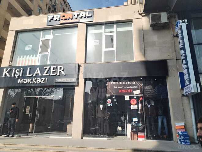 Продаётся  объект 70 м², photo 1 from 12