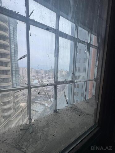 Satılır 4 otaqlı yeni tikili 218 m², Nizami m., photo 7 from 11