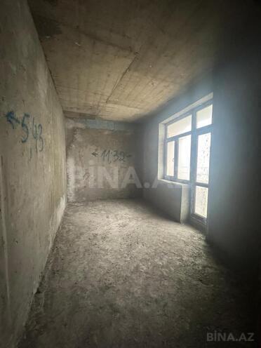 Satılır 4 otaqlı yeni tikili 218 m², Nizami m., photo 6 from 11