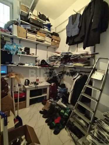 Продаётся  объект 70 м², photo 7 from 12