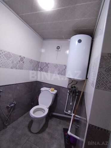Продаётся  объект 70 м², photo 6 from 12