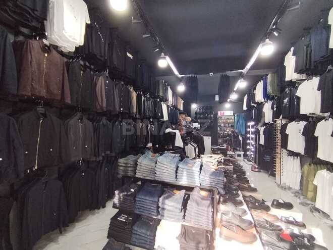 Продаётся  объект 70 м², photo 9 from 12