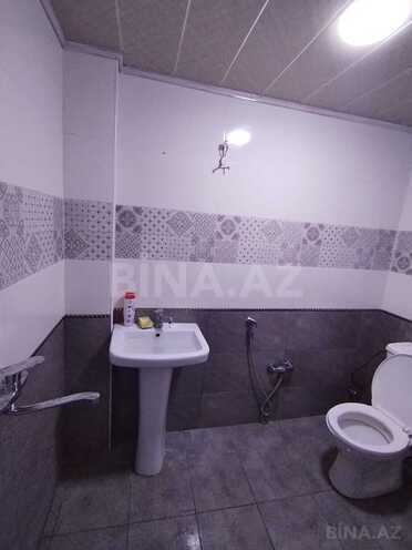 Продаётся  объект 70 м², photo 5 from 12