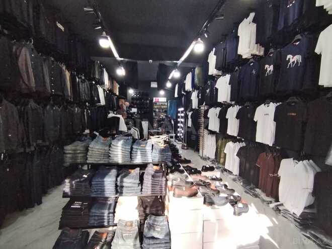 Продаётся  объект 70 м², photo 11 from 12