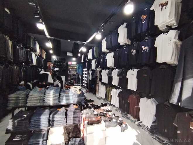 Продаётся  объект 70 м², photo 10 from 12