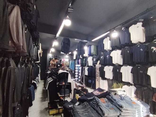 Продаётся  объект 70 м², photo 8 from 12