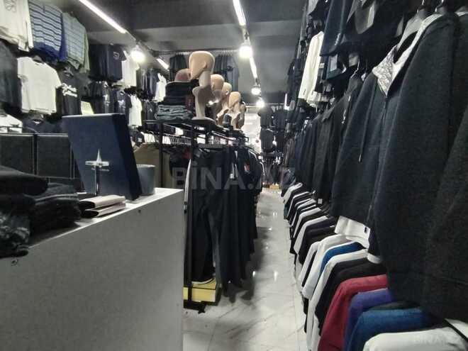 Продаётся  объект 70 м², photo 4 from 12