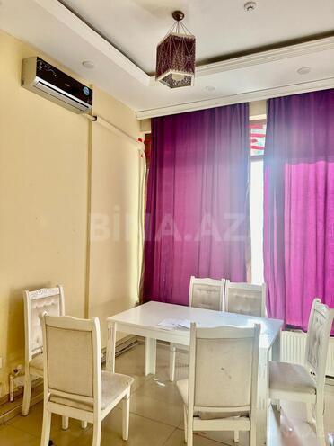 Сдаётся  объект 100 м², м. Иншаатчылар, photo 7 from 12