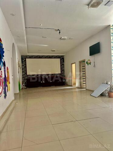 Сдаётся  объект 100 м², м. Иншаатчылар, photo 4 from 12