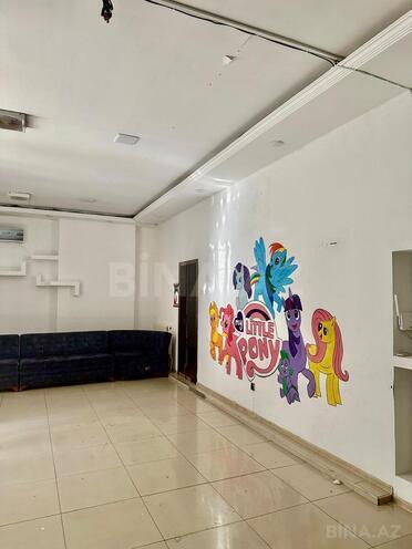 Сдаётся  объект 100 м², м. Иншаатчылар, photo 5 from 12