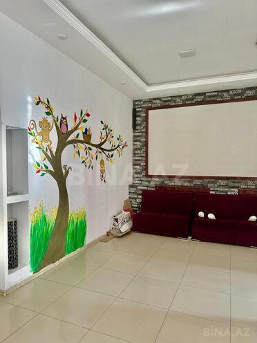 Сдаётся  объект 100 м², м. Иншаатчылар, photo 3 from 12