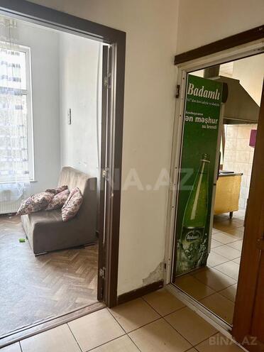 Сдаётся  объект 100 м², м. Иншаатчылар, photo 6 from 12