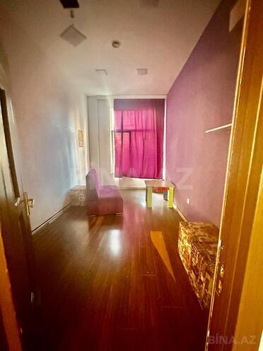 Сдаётся  объект 100 м², м. Иншаатчылар, photo 9 from 12