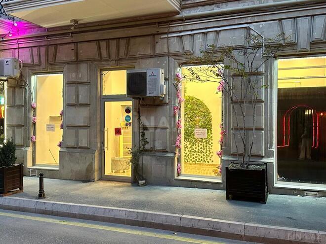 Сдаётся  объект 35 м², Насиминский  р., photo 6 from 10