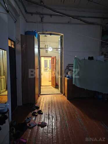 Продаётся 2-комн. вторичка 55 м², м. Ичеришехер, photo 7 from 18