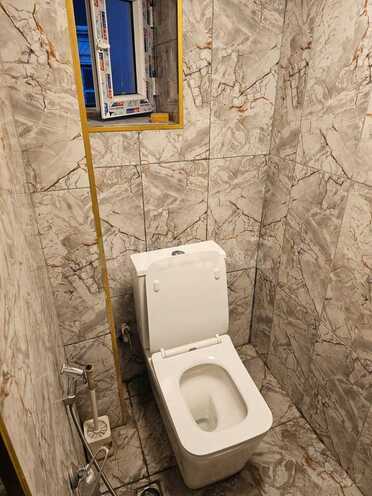 Продаётся 2-комн. вторичка 55 м², м. Ичеришехер, photo 17 from 18