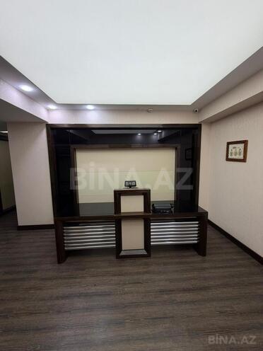 İcarəyə verilir 6 otaqlı ofis 200 m², Nərimanov r., photo 5 from 21