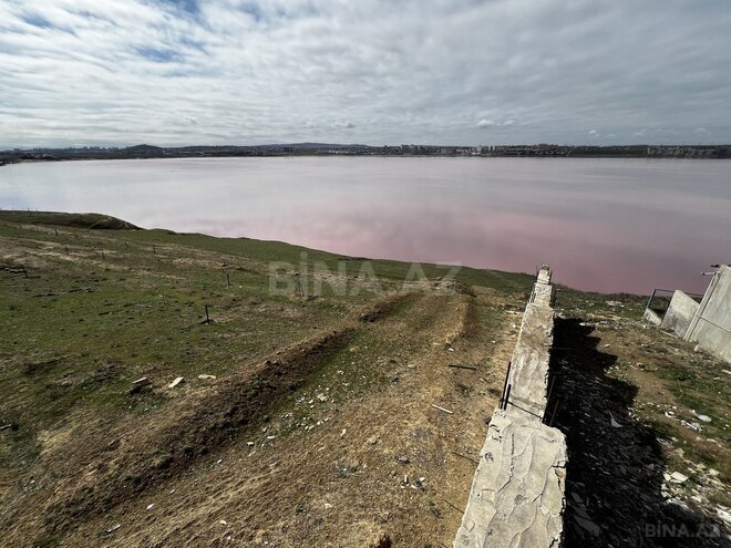 Satılır  torpaq 13 sot, Novxanı q., photo 4 from 7