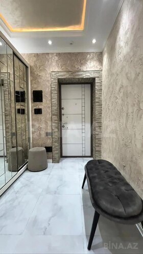 Сдаётся 2-комн. новостройка 106 м², м. 8 ноября, photo 13 from 16