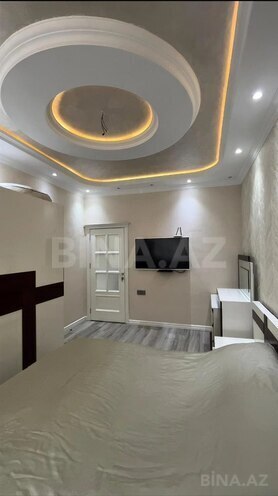 Сдаётся 2-комн. новостройка 106 м², м. 8 ноября, photo 6 from 16