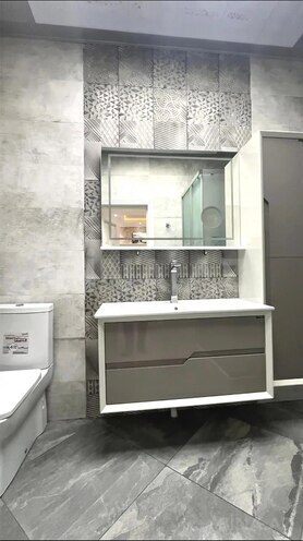 Сдаётся 2-комн. новостройка 106 м², м. 8 ноября, photo 15 from 16