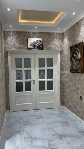 Сдаётся 2-комн. новостройка 106 м², м. 8 ноября, photo 14 from 16