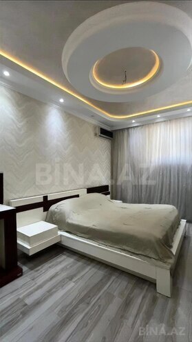 Сдаётся 2-комн. новостройка 106 м², м. 8 ноября, photo 4 from 16