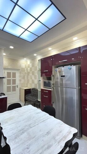 Сдаётся 2-комн. новостройка 106 м², м. 8 ноября, photo 9 from 16