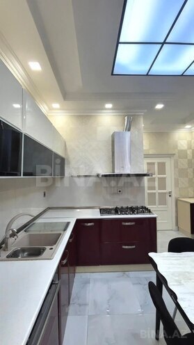 Сдаётся 2-комн. новостройка 106 м², м. 8 ноября, photo 7 from 16