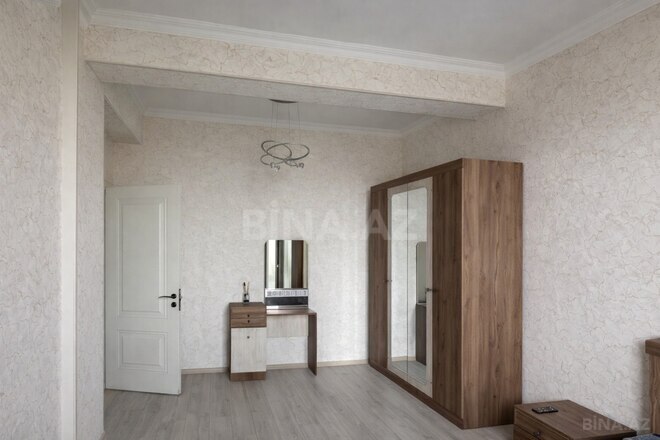 Продаётся 2-комн. новостройка 70 м², пос. Баилова, photo 6 from 10