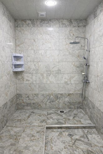 Продаётся 2-комн. новостройка 70 м², пос. Баилова, photo 7 from 10