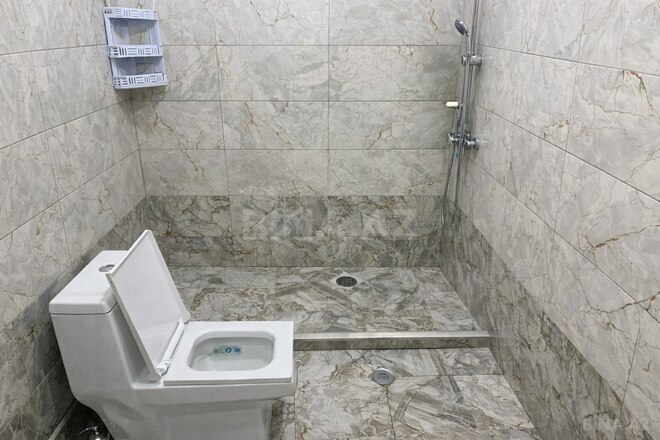 Продаётся 2-комн. новостройка 70 м², пос. Баилова, photo 8 from 10