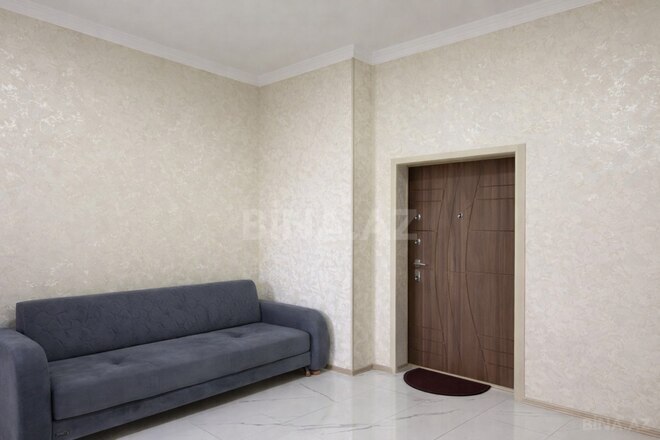 Продаётся 2-комн. новостройка 70 м², пос. Баилова, photo 3 from 10