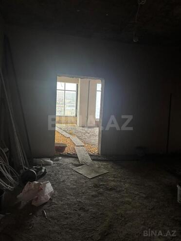 Satılır 3 otaqlı yeni tikili 169.8 m², Nizami m., photo 5 from 10