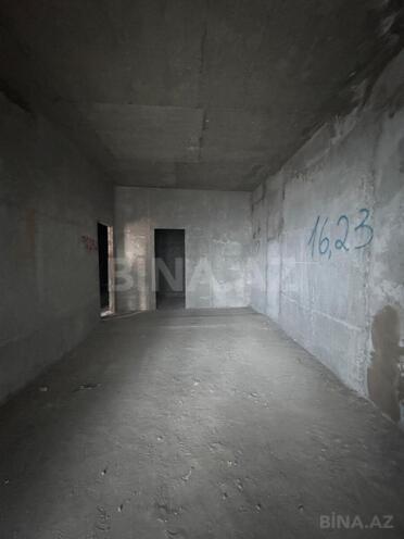 Satılır 3 otaqlı yeni tikili 169.8 m², Nizami m., photo 8 from 10