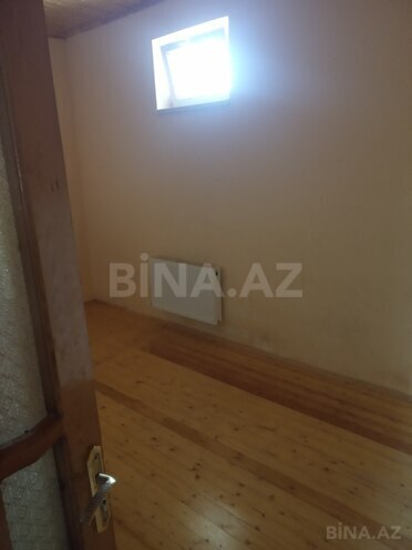 İcarəyə verilir 2 otaqlı həyət evi/bağ evi 60 m², Məmmədli q., photo 5 from 7