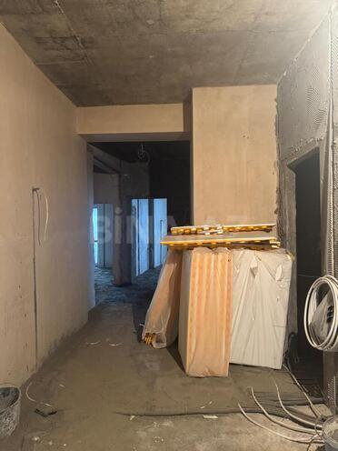 Satılır 3 otaqlı yeni tikili 169.8 m², Nizami m., photo 7 from 10