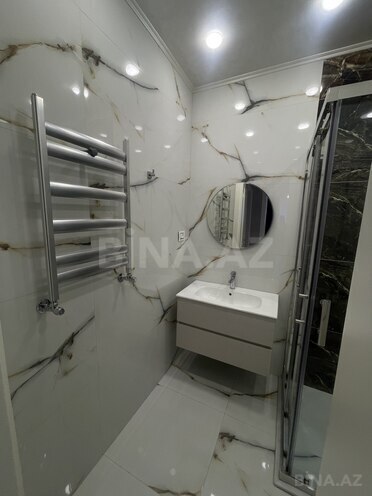 Продаётся 2-комн. новостройка 115 м², Сабаильский р., photo 15 from 18