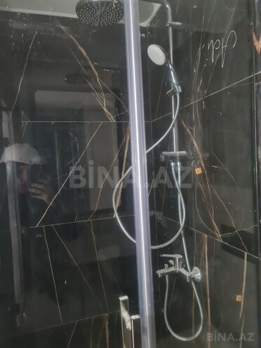 Продаётся 3-комн. новостройка 72 м², пос. Ени Ясамал, photo 7 from 20