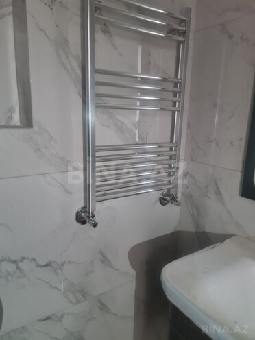 Продаётся 3-комн. новостройка 72 м², пос. Ени Ясамал, photo 5 from 20