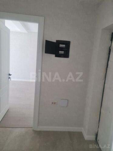 Продаётся 3-комн. новостройка 72 м², пос. Ени Ясамал, photo 4 from 20