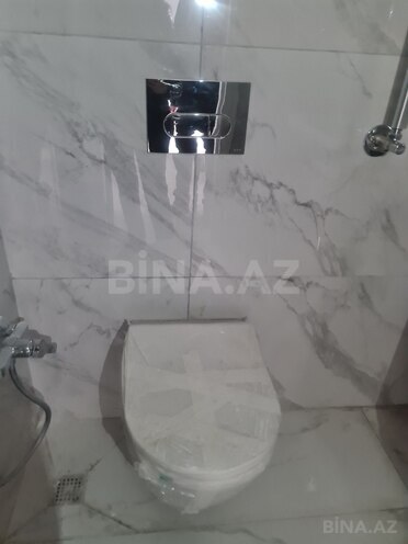 Продаётся 3-комн. новостройка 72 м², пос. Ени Ясамал, photo 6 from 20