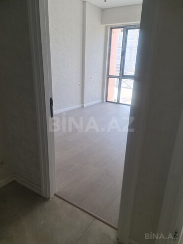 Продаётся 3-комн. новостройка 72 м², пос. Ени Ясамал, photo 13 from 20