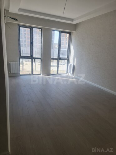 Продаётся 3-комн. новостройка 72 м², пос. Ени Ясамал, photo 12 from 20