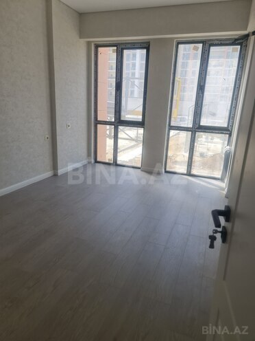 Продаётся 3-комн. новостройка 72 м², пос. Ени Ясамал, photo 10 from 20